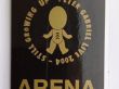 Growing-Up-Arena-Pass