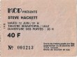 Hackett-Lille-France-12-June-1979