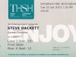 Hackett-Revisited-2013