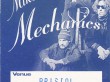 Mechanics-Aftershow-Bristol-28-5-99