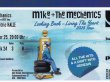 Mechanics-Dusseldorf-April29-2025