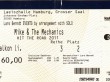 Mechanics-Hamburg-6-6-11