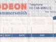 Mechanics-Odeon-1989