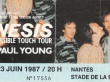 NANTES-23-6-87.