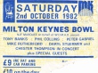 SIX-OF-THE-BEST-MILTON-KEYNES-2-10-82
