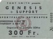Sportpaleis-Antwerp-8-5-1975 Sportpaleis-Antwerp-8-5-1975