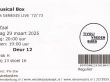 The-Musical-Box-Utrecht-29-03-2025