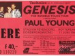genesis-19870001