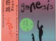 genesis-kuip-92-vip-ticket