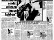 Banks-Telegraaf-08-10-1983 Banks-Telegraaf-08-10-1983