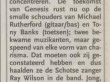 CAS-Review-AD-8-9-1997