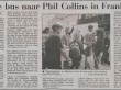 Collins-29-09-1994 Collins-29-09-1994