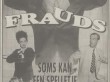 Collins-Frauds-Cinema-Advert Collins-Frauds-Cinema-Advert