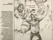 Collins-Leeuwarder-Courant-04-06-1993 Collins-Leeuwarder-Courant-04-06-1993