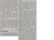 Collins-Telegraaf-12-07-1994 Collins-Telegraaf-12-07-1994