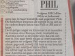Collins-Telegraaf-20-07-1994 Collins-Telegraaf-20-07-1994
