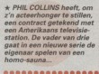 Collins-Telegraaf-24-03-1993