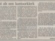 Collins-Volkskrant-23-11-1982