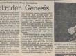 Genesis-30-06-1977 Genesis-30-06-1977