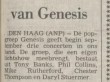 Genesis-Algemeen-Dagblad-1978