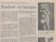 Genesis-Het-Parool-25-02-1975 Genesis-Het-Parool-25-02-1975