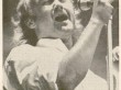 Genesis-Leeuwarder-Courant-07-08-1993 Genesis-Leeuwarder-Courant-07-08-1993