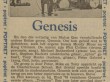 Genesis-NVHN-03-05-1974 Genesis-NVHN-03-05-1974