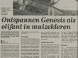 Ontspannen-Genesis-Kuip-1992