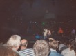 PC-Ingleston-Edinburgh-1-7-1990-1