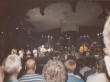 PC-Ingleston-Edinburgh-1-7-1990-10