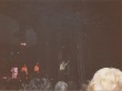 PC-Ingleston-Edinburgh-1-7-1990-2