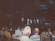 PC-Ingleston-Edinburgh-1-7-1990-3