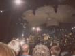 PC-Ingleston-Edinburgh-1-7-1990-4