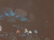 PC-Ingleston-Edinburgh-1-7-1990-5