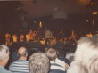 PC-Ingleston-Edinburgh-1-7-1990-6