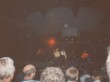 PC-Ingleston-Edinburgh-1-7-1990-7