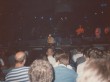 PC-Ingleston-Edinburgh-1-7-1990-8