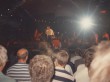 PC-Ingleston-Edinburgh-1-7-1990-9