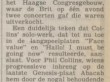 Phil-Collins-Algemeen-Dagblad-22-11-1982 Phil-Collins-Algemeen-Dagblad-22-11-1982