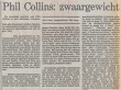 Phil-Collins-Het-Parool-22-11-1982 Phil-Collins-Het-Parool-22-11-1982