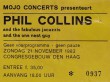 Phil-Collins-The-Hague-Netherlands-November-1982