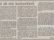 Phil-Collins-Volkskrant-23-11-1982 Phil-Collins-Volkskrant-23-11-1982