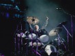 collins-drums-2004