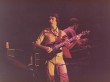 Hackett-at-Reading-1981