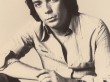 Steve-Hackett-4