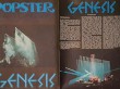 Genesis Popster 1977