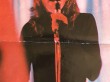 Ciao-2001-Magazine-Italy-Double-Sided-Foldout-Poster-1976-1