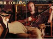 Collins-in-studio-bass