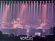 Genesis Poster 1977