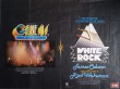Genesis-In-Concert